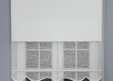 Ən keyfiyyətli və sərfəli qiymətlər yalnız bizdə. Evinizin