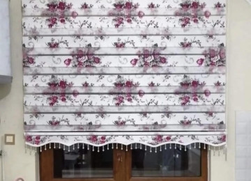 Ən keyfiyyətli və sərfəli qiymətlər yalnız bizdə. Evinizin