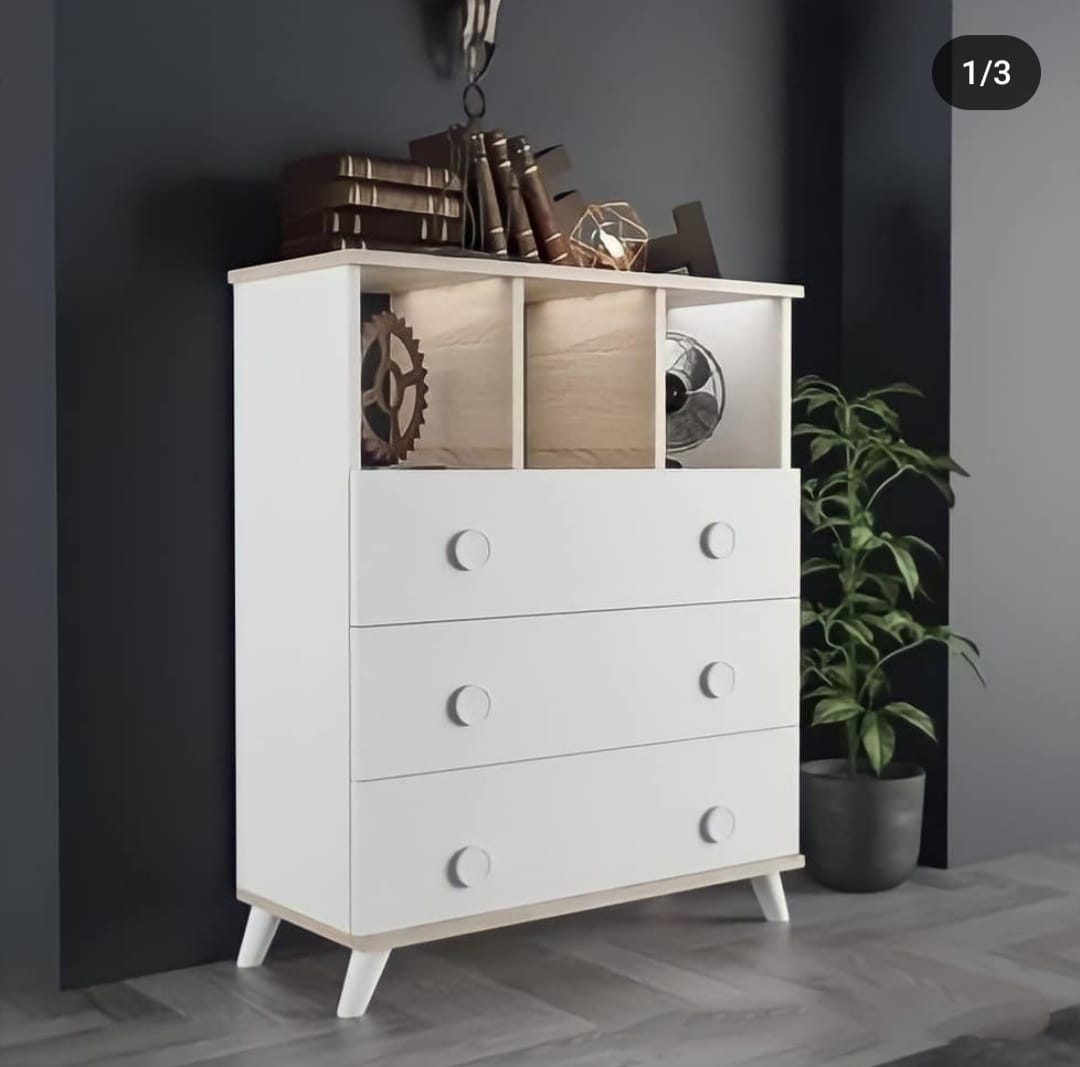 Uşaq Kamod Sifarişlə hazırlanır Rəng seçimi var Qiyməti