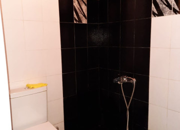 Tecli Xlrdalan H.Eliyev parkln uzbeyuz 2 otaq radnoy 80 kv