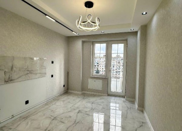 TƏCİLİ !!! ABAD MƏHƏLLƏ !!! Xətai rayonu Neapol dairəsi