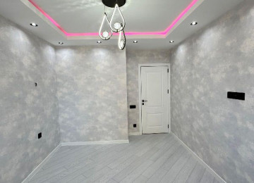 TƏCİLİ !!! ABAD MƏHƏLLƏ !!! Xətai rayonu Neapol dairəsi