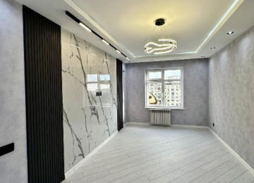 TƏCİLİ !!! ABAD MƏHƏLLƏ !!! Xətai rayonu Neapol dairəsi