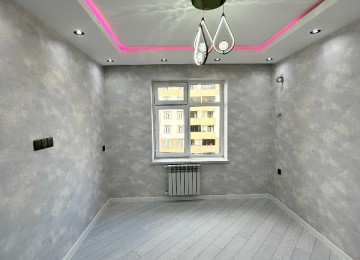 TƏCİLİ !!! ABAD MƏHƏLLƏ !!! Xətai rayonu Neapol dairəsi