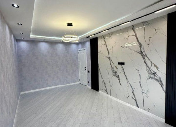 TƏCİLİ !!! ABAD MƏHƏLLƏ !!! Xətai rayonu Neapol dairəsi