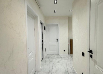 TƏCİLİ !!! ABAD MƏHƏLLƏ !!! Xətai rayonu Neapol dairəsi