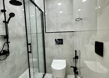 TƏCİLİ !!! ABAD MƏHƏLLƏ !!! Xətai rayonu Neapol dairəsi