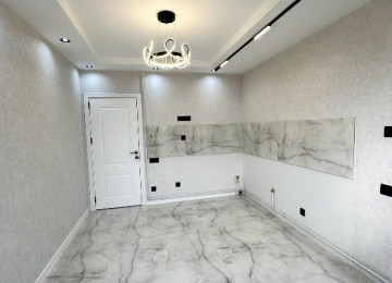 TƏCİLİ !!! ABAD MƏHƏLLƏ !!! Xətai rayonu Neapol dairəsi