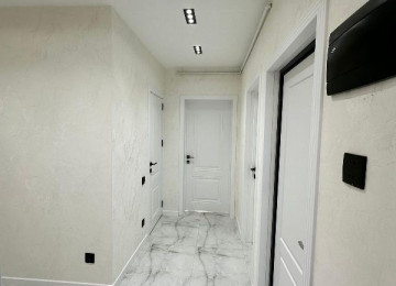 TƏCİLİ !!! ABAD MƏHƏLLƏ !!! Xətai rayonu Neapol dairəsi