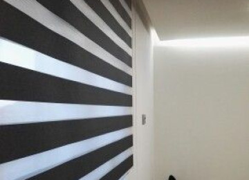 Bizim missiyamız sizin komfortunuzdur. Ətraflı məlumat və