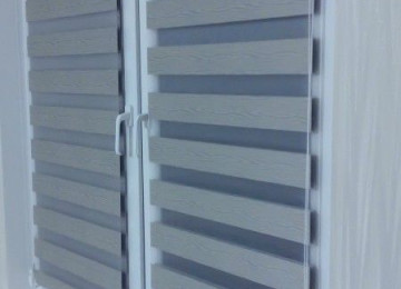 Bizim missiyamız sizin komfortunuzdur. Ətraflı məlumat və