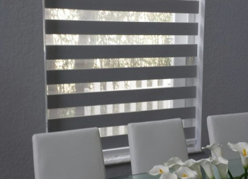 Bizim missiyamız sizin komfortunuzdur. Ətraflı məlumat və