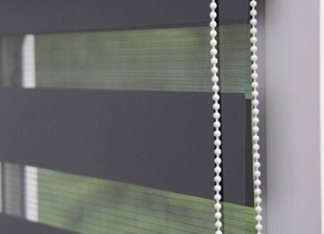 Bizim missiyamız sizin komfortunuzdur. Ətraflı məlumat və