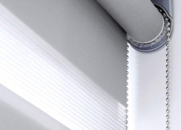 Bizim missiyamız sizin komfortunuzdur. Ətraflı məlumat və