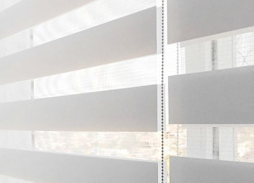 Bizim missiyamız sizin komfortunuzdur. Ətraflı məlumat və