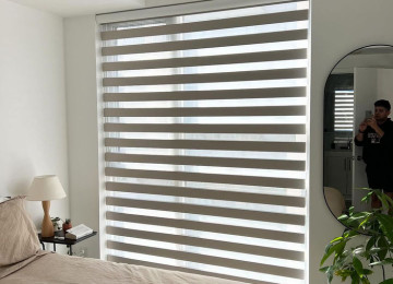 Bizim missiyamız sizin komfortunuzdur. Ətraflı məlumat və