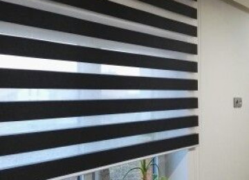 Bizim missiyamız sizin komfortunuzdur. Ətraflı məlumat və