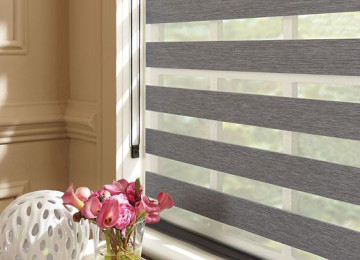 Bizim missiyamız sizin komfortunuzdur. Ətraflı məlumat və