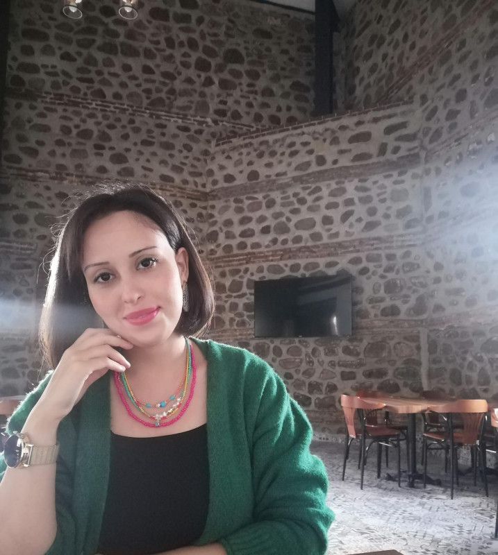 Online alman dili Salam Alman, İngilis və Polyak dillərində onlayn Həftədə 2