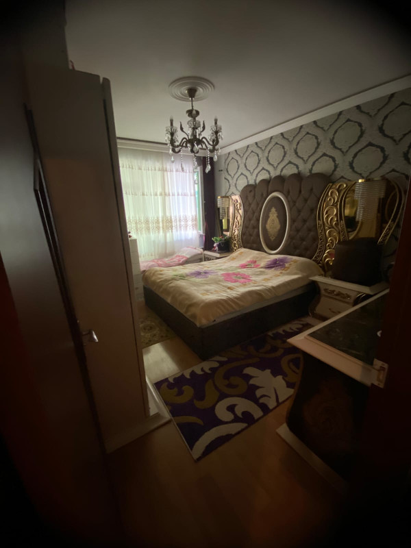2 otaq,70m2,Yeni Tikili-Xırdalanda Xırdalan şəhəri,Abşeron Gənclər şəhərciyində qanuni 2