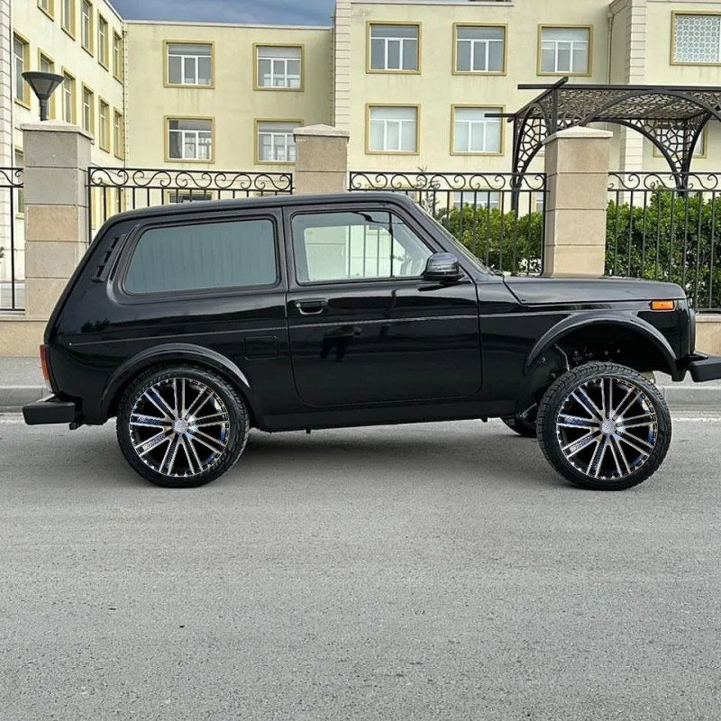 vossen sport diskqapagi r14 r15 r16 Kalpak disk teker diskqapagi diskqapaqlari lider vossen