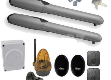 Darvaza qolları ONEDOORS Door Resmi zemanetle satisi ●Çəki