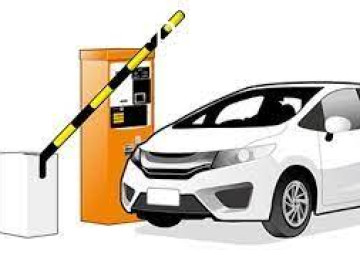 VİP Electronics şirkəti ödəməli avtoparkinq sistemlərinin