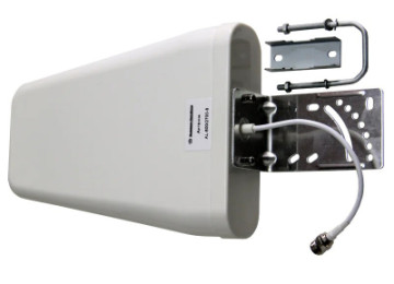 🏡Evinizdə və yaxud 🏫iş yerlərinizdə şəbəkə zəifdirsə ! Bizə