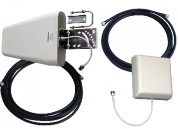 🏡Evinizdə və yaxud 🏫iş yerlərinizdə şəbəkə zəifdirsə ! Bizə