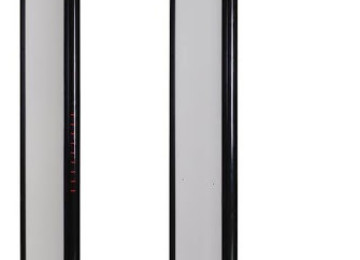 VİP Electronics & Security Systems şirkəti metal üst