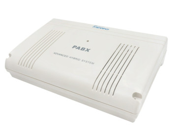 VİP Electronics & Security Systems şirkəti sizə ən müasir