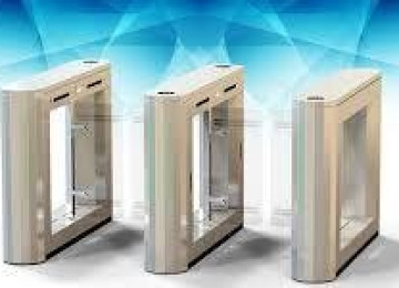 Avtomatik İdarəetmə Modu Rabitə interfeysi RS232, TCP / IP,