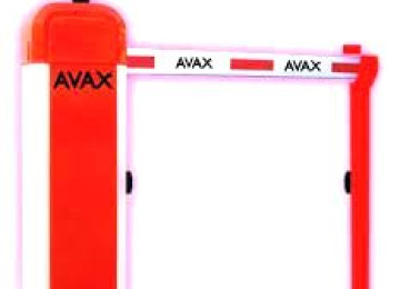 VİP Electronics Sizə İtaliya, Türkiyə istesahlı olan