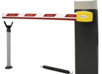 VİP Electronics Sizə İtaliya, Türkiyə istesahlı olan