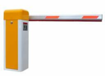 VİP Electronics Sizə İtaliya, Türkiyə istesahlı olan