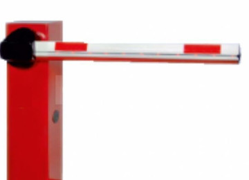 VİP Electronics Sizə İtaliya, Türkiyə istesahlı olan