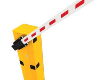 VİP Electronics Sizə İtaliya, Türkiyə istesahlı olan