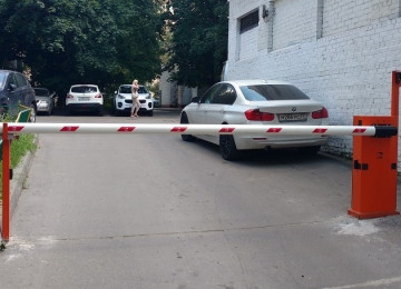 Yuksek keyfiyyetli Invertor muherrikli slaqbaum munasib