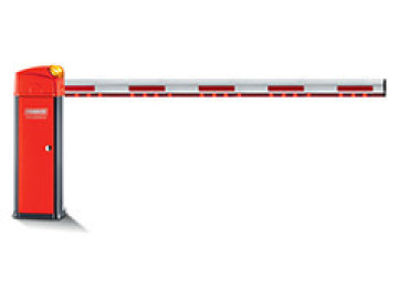 Almaniya istehsalı olan Sommer markalı ASB-5014 seriyalı