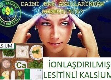 “ Beyin Fəaliyyətini və Baş-Beyinə Qan Dövranını