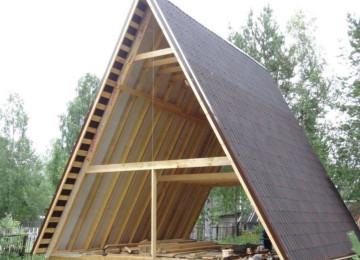 Acalov Group MMC şirkəti olaraq müştərilərə tikib təhvil