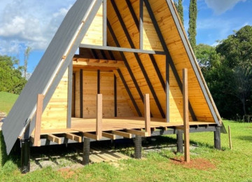 Acalov Group MMC şirkəti olaraq müştərilərə tikib təhvil