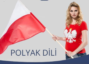 Salam Alman, İngilis və Polyak dillərində onlayn Həftədə 2