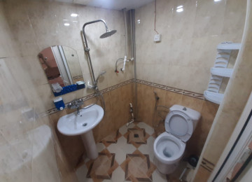 Xlrdalan kohne bazarln yanl 2 otaq 52 kv Menzilde