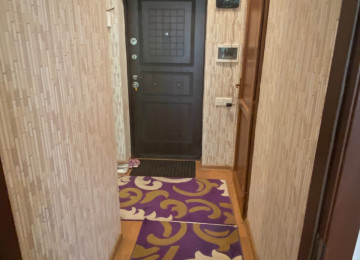 Xırdalan şəhəri,Abşeron Gənclər şəhərciyində qanuni 2