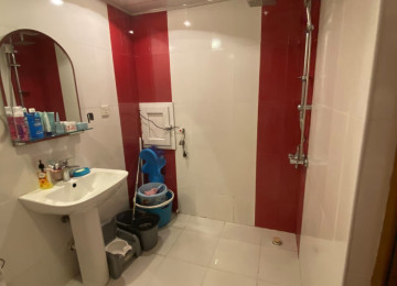 Xırdalan şəhəri,Abşeron Gənclər şəhərciyində qanuni 2