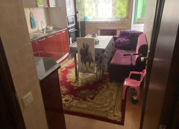 Xırdalan şəhəri,Abşeron Gənclər şəhərciyində qanuni 2