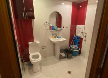 Xırdalan şəhəri,Abşeron Gənclər şəhərciyində qanuni 2