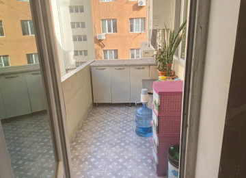 Xırdalan şəhəri,Abşeron Gənclər şəhərciyində qanuni 2