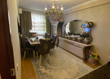 Xırdalan şəhəri,Abşeron Gənclər şəhərciyində qanuni 2